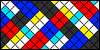 Normal pattern #3162 variation #446475