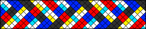 Normal pattern #3162 variation #446475