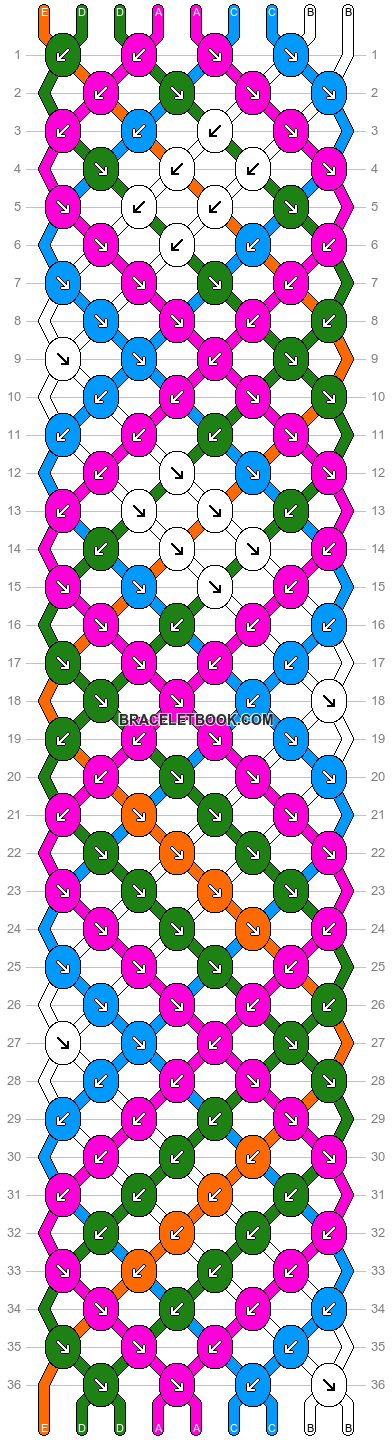 Normal pattern #212630 variation #446476 pattern