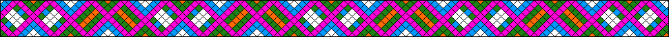 Normal pattern #212630 variation #446476 preview