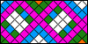 Normal pattern #212630 variation #446476