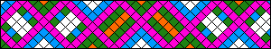 Normal pattern #212630 variation #446476