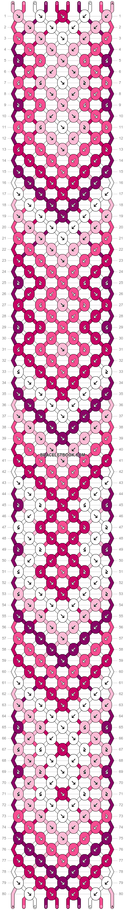 Normal pattern #207196 variation #446477 pattern