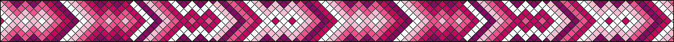 Normal pattern #207196 variation #446477 preview