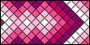 Normal pattern #207196 variation #446477
