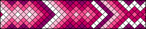 Normal pattern #207196 variation #446477