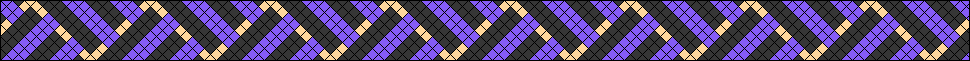 Normal pattern #3162 variation #446478 preview