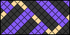 Normal pattern #3162 variation #446478
