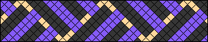 Normal pattern #3162 variation #446478