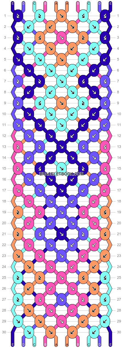Normal pattern #202624 variation #446479 pattern