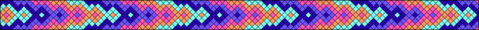 Normal pattern #202624 variation #446479 preview