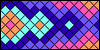 Normal pattern #202624 variation #446479