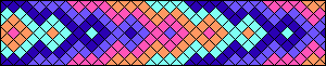 Normal pattern #202624 variation #446479
