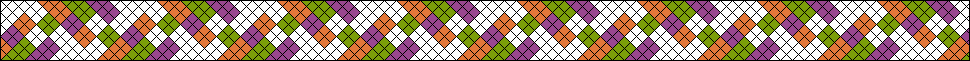 Normal pattern #3162 variation #446480 preview