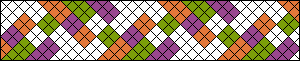 Normal pattern #3162 variation #446480