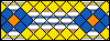 Normal pattern #76616 variation #446481