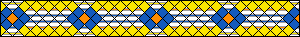 Normal pattern #76616 variation #446481