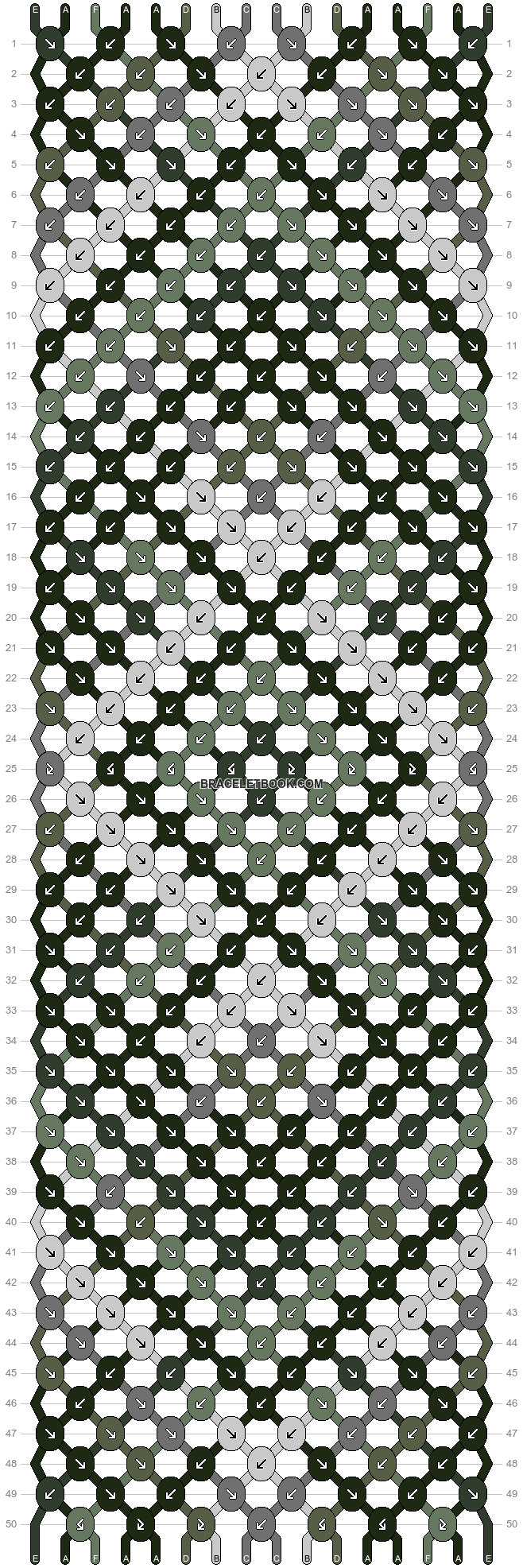 Normal pattern #118059 variation #446482 pattern