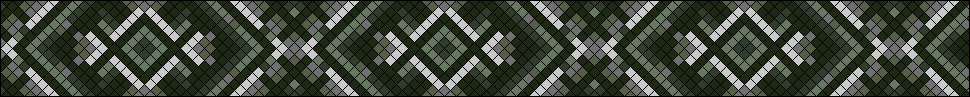Normal pattern #118059 variation #446482 preview