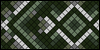 Normal pattern #118059 variation #446482