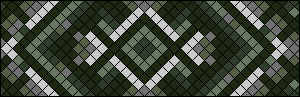Normal pattern #118059 variation #446482
