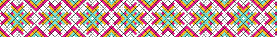 Normal pattern #32405 variation #446483 preview