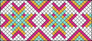 Normal pattern #32405 variation #446483