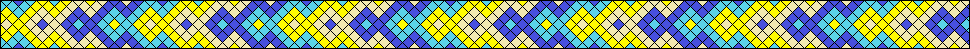 Normal pattern #11040 variation #446484 preview