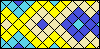 Normal pattern #11040 variation #446484