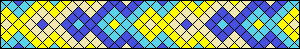 Normal pattern #11040 variation #446484