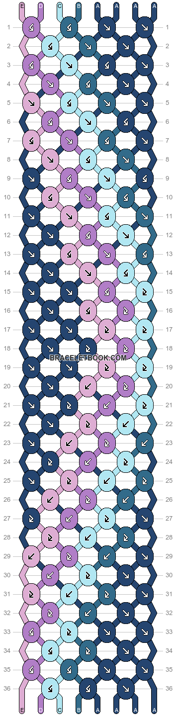 Normal pattern #191931 variation #446485 pattern