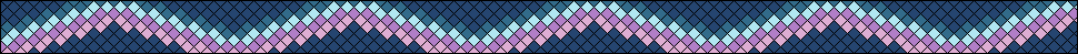 Normal pattern #191931 variation #446485 preview