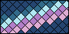 Normal pattern #191931 variation #446485
