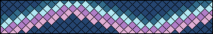 Normal pattern #191931 variation #446485