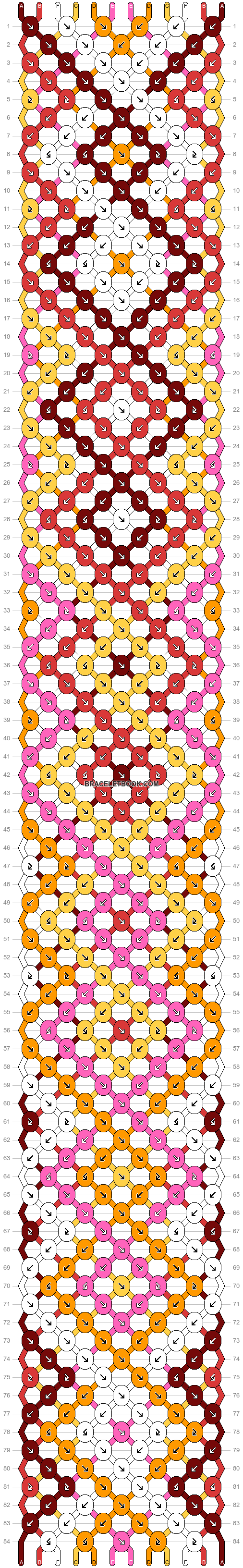 Normal pattern #154163 variation #446486 pattern
