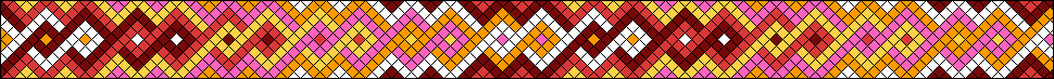 Normal pattern #154163 variation #446486 preview