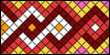 Normal pattern #154163 variation #446486