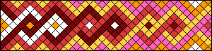 Normal pattern #154163 variation #446486