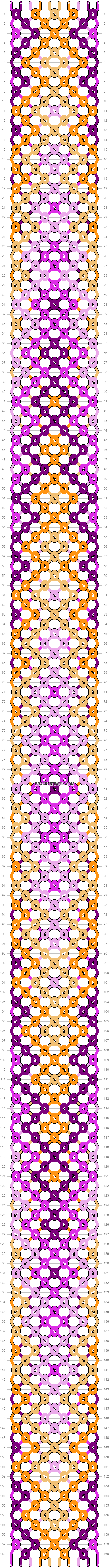 Normal pattern #211577 variation #446487 pattern