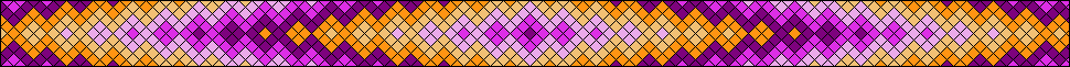Normal pattern #211577 variation #446487 preview