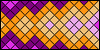 Normal pattern #211577 variation #446487