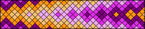 Normal pattern #211577 variation #446487