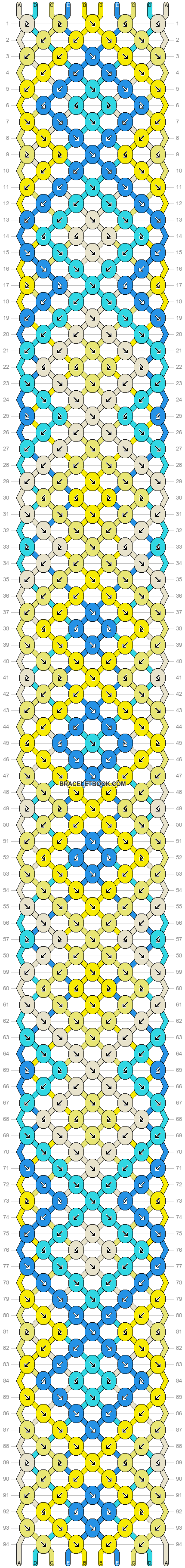 Normal pattern #81807 variation #446488 pattern