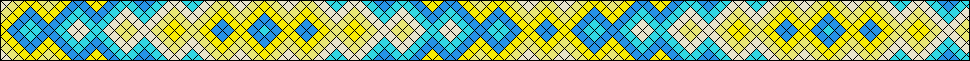 Normal pattern #81807 variation #446488 preview
