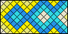 Normal pattern #81807 variation #446488