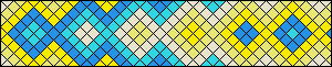 Normal pattern #81807 variation #446488