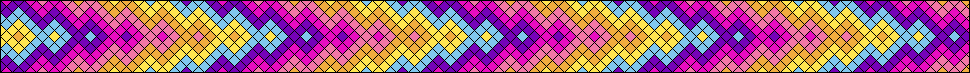 Normal pattern #18 variation #446489 preview