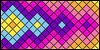 Normal pattern #18 variation #446489