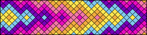 Normal pattern #18 variation #446489