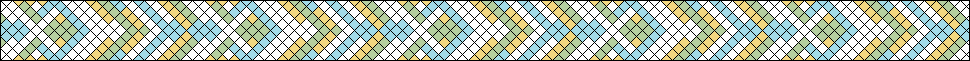 Normal pattern #212288 variation #446490 preview